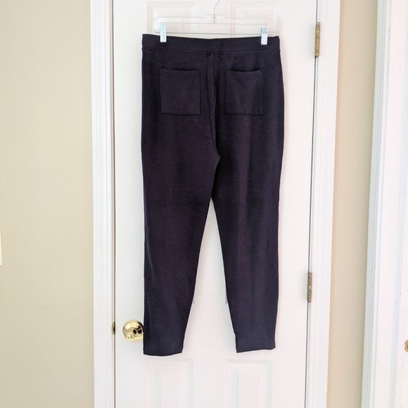NWT Lou & Grey Signature Softblend Sweatpants, M - Picture 4 of 9